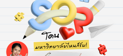 271995816 2112727408883911 5547518140656022100 N