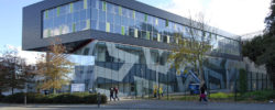 University of Southampton