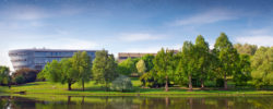 University of Surrey