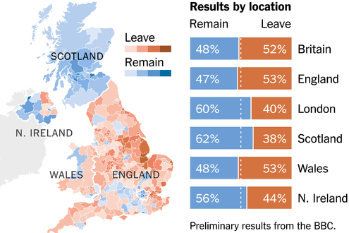 how-britain-voted-brexit-referendum-1466746689036-master495-v2