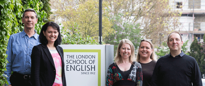 london-school-of-english-courses