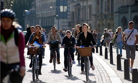 Bike-Blog-Cambridge-Univ-006.jpg