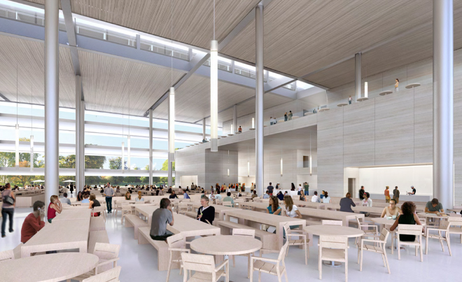 apple-new-corporate-headquarters-cupertino-cafeteria.jpg