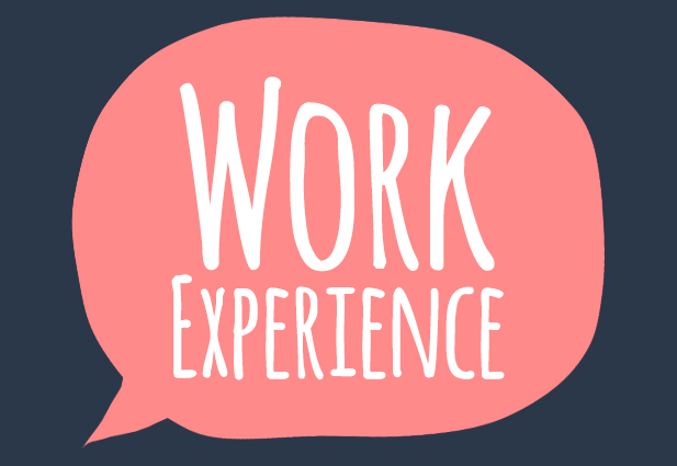 Work-Experience.jpg