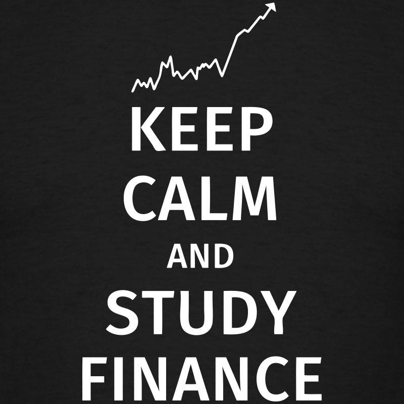keep-calm-and-study-finance-t-shirts-men-s-t-shirt.jpg