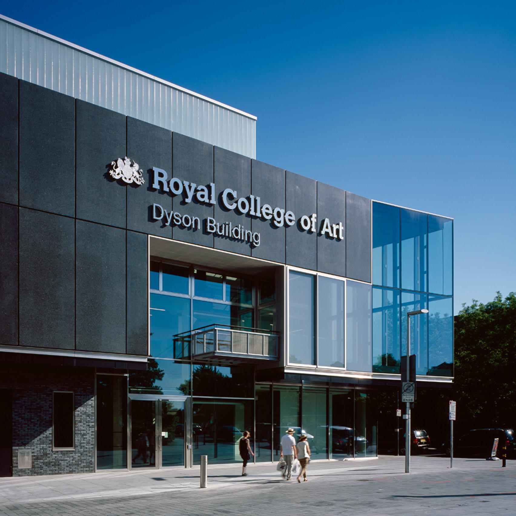 royal-college-of-art-helene-binet-dyson-building-rca-hot-list_dezeen_sq.jpg