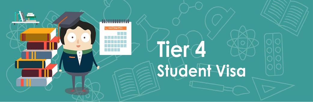 ukuni_tier_4_student_study_visa_in_uk.jpg