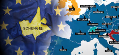 90 B02 F9 C 4 C33 4 B39 A328 Bc4825 Eb22 Ed