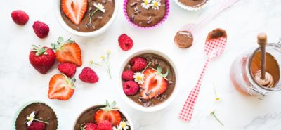 Brooke Lark 272277 Unsplash