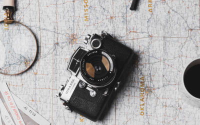 /assets/uploads/cms-images/All-Tips-Header.jpg