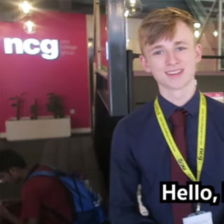 Replace 3Rd Gif
